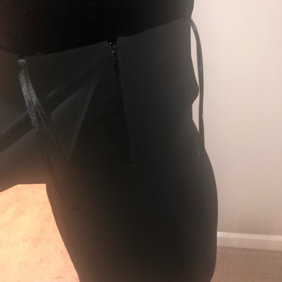 BCBG Dress - Picture 3 of 3